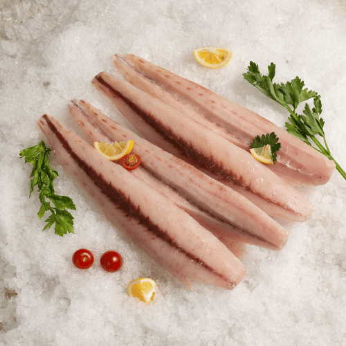 6 Cobia fillet.jpg